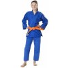 Katsudo Judo Dax kimono, detské modré - 140