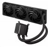 Asus ProArt LC 360 90RC0120-M0UAY0
