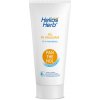 Helios Herb gél po opaľovaní 10% panthenol 150 ml