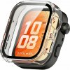 Ochranné sklo Tech-Protect Defense Huawei Watch Fit 5 Pro Clear