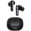 Anker bezdrôtové slúchadlá SoundCore P40i (A3955G11) – TWS, ANC, Bluetooth 5.2, dotykové ovládanie, čierne