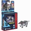 Hasbro Transformers Generations Štúdio Series Core RAVAGE