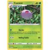 Pokémon karta Cascoon 009/196 - Lost Origin