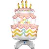 Grabo Torta samostojacia HB 38
