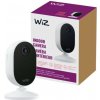 IP kamera WiZ Indoor Camera (929003263601)