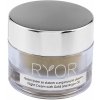Ryor Argan Care with Gold nočný krém se zlatem a arganovým olejem 50 ml