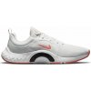 Nike S.W Renew Inseason Tr11 biela 8