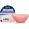 Yankee Candle vosk do aróma lampy Pink Sands 22 g