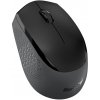 Genius NX-8000S BT, černá 31030034401