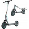 Elektrická kolobežka Motus Scooty 10 Lite GEN 6 350 W 10