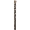 Bosch Príklepový vrták do kladív SDS-Quick, 10 x 75 x 120 mm (2609256907)