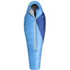 Turbat VATRA 3S azure blue 185 spacák