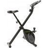 Tunturi StarFit X100