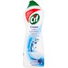 CIF Cream Original with microcrystals 780 g