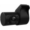Kamera do auta LAMAX F10 GPS 4K interiérová IR kamera (LXCDAF10G4BAKIRC)