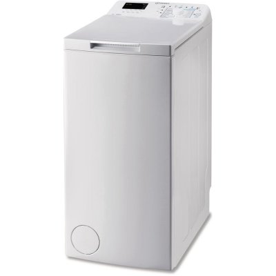 Indesit BTW S72200