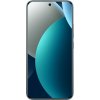 Xiaomi Redmi Note 15 Pro+ 5G 12/512GB ledově modrá 11777 BONUS!