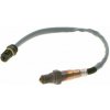 Lambda sonda BOSCH 0 258 010 420
