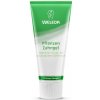 Weleda Rastlinný zubný gél 75 ml