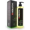Yokuchi Gen N 400ml - Dusíkaté hnojivo pre rastliny