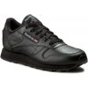 Reebok Cl Lthr3912 čierna