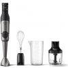 Tyčový mixér Philips HR2683/00 1200 W čierny