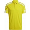 adidas Squadra 21 Polo GP6428