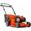 HUSQVARNA LC 347V - benzínová kosačka