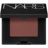 NARS Single Eyeshadow Očné tiene New York 1,1 g