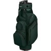 Golfový cart bag Big Max Dri Lite Silencio Prime