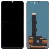 LCD displej + dotykové sklo Xiaomi Mi 9 SE