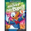 Mickey nás baví! DVD 2