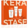 Kérastase Nutritive Discovery darčeková sada šampon 80 ml + kondicionér 75 ml + termo mléko 50 ml