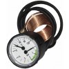 VAILLANT Termomanometr 0-120°C