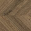 EGGER HOME 8/32 Kingsize EHL066 Laminátová podlaha Dub Weinburg hnedý 418289