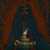 2LP The Obsessed: Incarnate CLR
