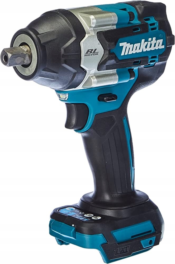 Makita DTW701Z