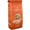 Dallmayr Crema d´Oro intensa, zrnková káva, 1000g