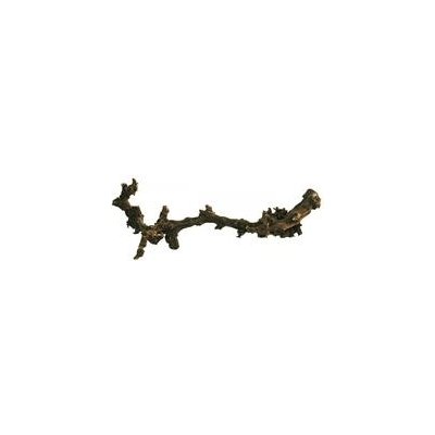 Lucky Reptile Grapevine - tmavý M 40-60 cm