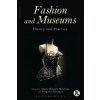Fashion and Museums