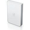 UBQ Ubiquiti Unifi 6 In-Wall 4800 Mbit/s Biela Podpora napájania cez Ethernet (PoE)