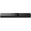 HISENSE HS2000