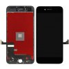 LCD Displej + Dotyková plocha Apple iPhone 8 plus Black OEM