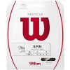 Wilson Revolve 12,2m 1,25mm