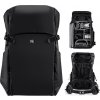 K&F Concept Star Wander 04 Camera Backpack 30 l - Black