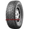 Kumho Road Venture AT52 ( 265/60 R18 110T 4PR )
