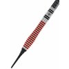 Winmau Šípky Dennis Priestley S.E. - 22g