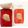 French Avenue Chaos Extrait de Parfém 100 ml