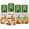 Dezert Zmes príchutí Sunar 1410 g