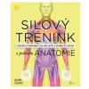 Silový trénink z pohledu anatomie - Austin Current
